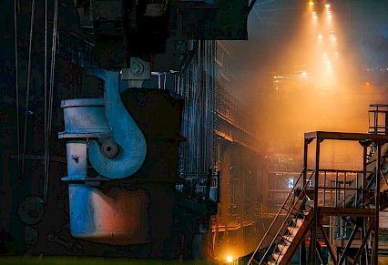 Another blow for Portland