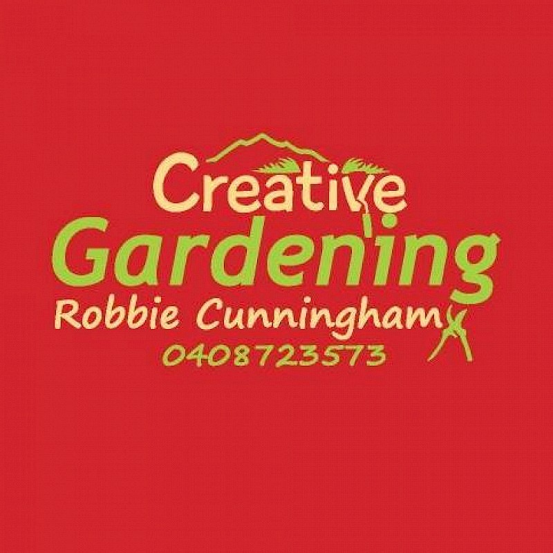 Creative Gardening