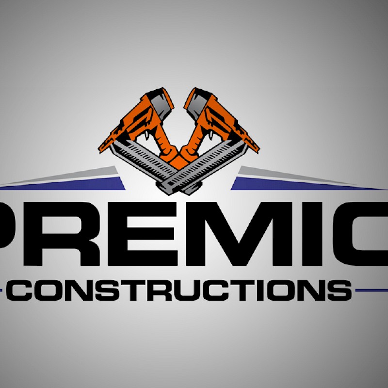 Premio Constructions
